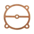 thumbnail image 3 of Joint de Soupape de Base de Culasse de Cylindre de Compresseur d'Air Rondelles de Plaque de Valve Type 51 65 65 5 Trous, 3 of 7