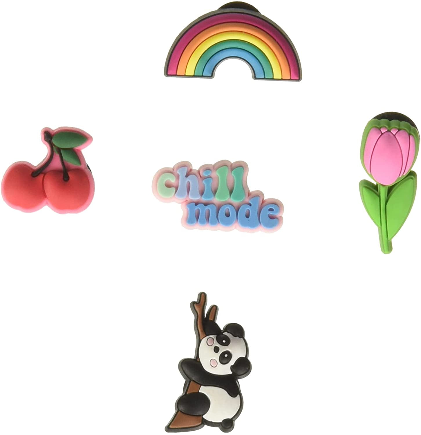 father's day jibbitz