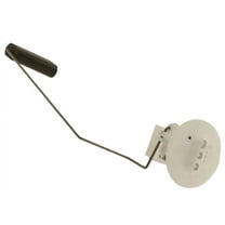 Fuel Tank Sender Assembly - Compatible with 1998 - 2000 Jaguar XJ8 1999