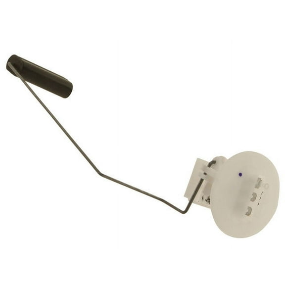Fuel Tank Sender Assembly - Compatible with 1998 - 2000 Jaguar XJ8 1999