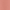 545 BEIGE BABE, variant on Maybelline Color Sensational Inti-Matte Nudes Lipstick, Purely Nude, 0.15 Oz