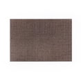 thumbnail image 1 of AmerCareRoyal GS1020 Griddle Screen, 5 1/2" x 4", 1 of 1