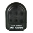 thumbnail image 2 of Fart Machine with Remote, Travel-Sized Sound Effects Machine, Stealthy Prank Noise Maker Hidden for Playful Jokes, Multi-Use Noise Maker Prank Gadget, Fart Noise Maker with, 2 of 8