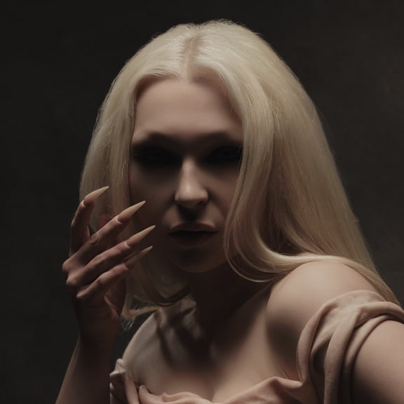 Cobrah - Torn - Music & Performance - Vinyl