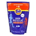 thumbnail image 2 of Laundry Booster Pacs Tide Odor Rescue, 27 unidades, 620 ml, 2 of 2