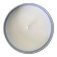 thumbnail image 4 of Vela Aromaterapia Magnificent 101 Abundancia Mentalidad Ilimitada, 4 of 4