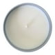 thumbnail image 4 of Vela Aromaterapia Magnificent 101 Palo Santo Limpieza de Energias, 4 of 4