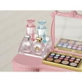 thumbnail image 2 of Calico Critters : Cosmetic Beauty Set, 2 of 6