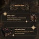 thumbnail image 3 of Figuras coleccionables BEEMAI Firelink Dark Souls Series 1, 3 of 8