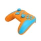 thumbnail image 4 of Controlador inalámbrico de juegos Bluetooth Accesorio de gamepad de vibración dual de 6 ejes para interruptor, 4 of 5