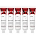 thumbnail image 1 of 1-5X SP-6 Probiotic Toothpaste,Sp-6 Toothpaste Whitening Quick White Toothpaste, 1 of 5