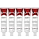 thumbnail image 1 of 1-5X SP-6 Probiotic Toothpaste,Sp-6 Toothpaste Whitening Quick White Toothpaste, 1 of 5