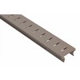 thumbnail image 2 of Stegmeier Drain de Pont Frontier Cap-Tan (40 Pieds), 2 of 3