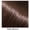 Dark Brown, variant on Refill Bag - Hair Building Fiber - 25 Gram Thickener