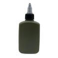 thumbnail image 2 of Portable Outdoor Oil Bottle Sealed Barbecue Backpacking Cooking Hiking Oil Pot Storage Box for Camping Cooking, 2 of 9