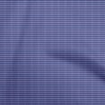 thumbnail image 1 of oneOone Georgette Viscose Blue Fabric Asian Block Sewing Craft Projects Fabric Prints By Yard 42 Inch Wide, 1 of 4