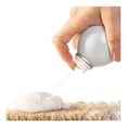 thumbnail image 4 of Espuma Quitamanchas Nature's Miracle de Olores 496 g, 4 of 4