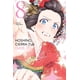 thumbnail image 1 of Hoshino, cierra tus ojos tomo 8, 1 of 2