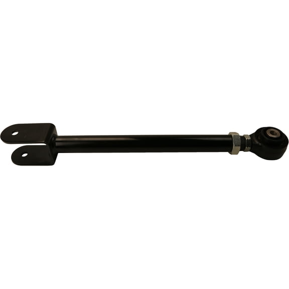 MOOG RK100217 Control Arm
