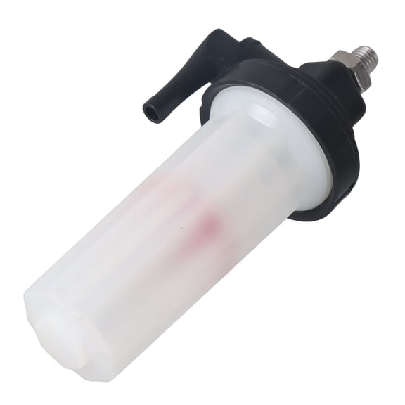 1Pc Fuel Filter for Yamaha 4-strokes Outboard 115HP F115 TL/XR 2000 68V-24560-00