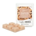 thumbnail image 4 of Mainstays Chocolate Chip Vanilla Cookies Scented Wax Melt, 1.25 oz, 4 of 6