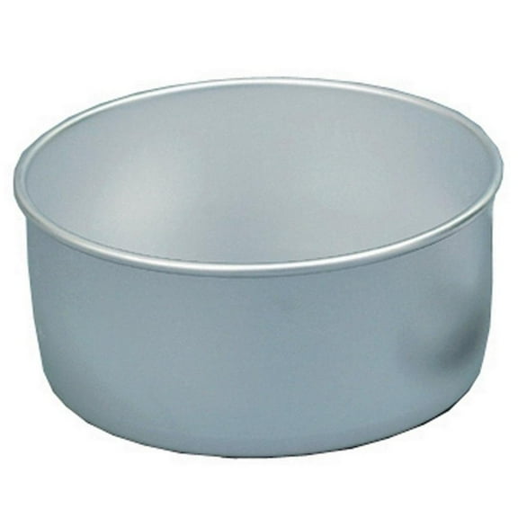 Trangia 25 UL Aluminum Sauce Pan, 1.75 L