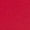 Red, variant on Ladies Christian Forgiven Racerback Tank Top-Red-large