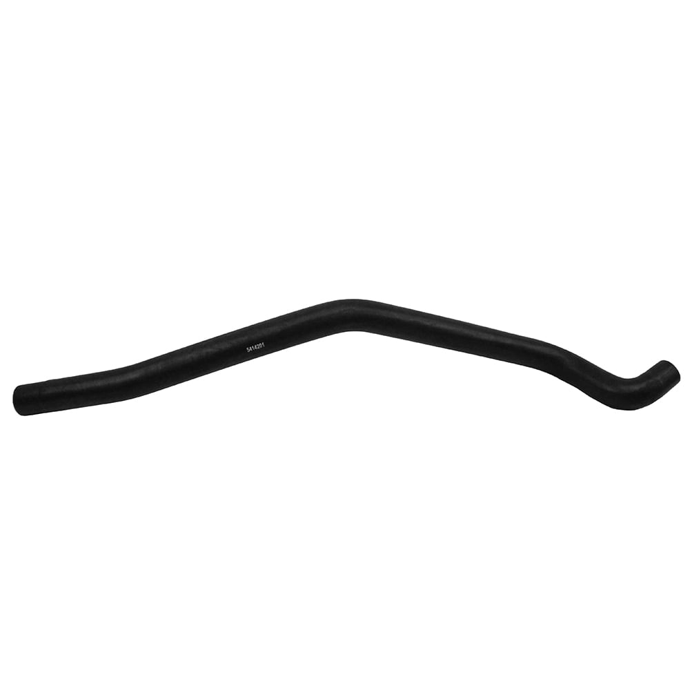 Polaris 5414201 Upper Radiator Hose 2008-2022 RZR 4 S 800 RZR 570 800 OEM