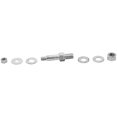 thumbnail image 1 of Monroe P19 P19 Shocks Ensemble de Pièces, 1 of 2