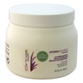 thumbnail image 1 of Bálsamo Acondicionador Matrix Biolage Hydrasource Para Cabello Seco Unisex Bálsamo De 16,9 Oz, 1 of 1