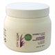 thumbnail image 1 of Bálsamo Acondicionador Matrix Biolage Hydrasource Para Cabello Seco Unisex Bálsamo De 16,9 Oz, 1 of 1