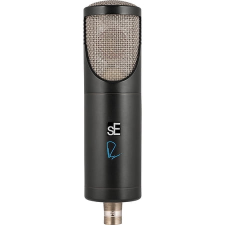 sE Electronics RNT Tube Microphone price history on PriceWatchPro