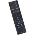 thumbnail image 2 of AK59-00179A Remote Control Replacement for - 4K Ultra HD Blu-Ray Player UBD-K8500 UBD-K8500/ UBDK8500, 2 of 5