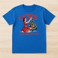 thumbnail image 2 of Oops I Got Another Tree Christmas T-Shirt – Festive Humor – Holiday Gift for Friends, 2 of 6