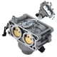 thumbnail image 3 of Carburador ANGGREK para Motor FX730V-AS00 4 Tiempos, 3 of 7