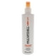 thumbnail image 1 of Spray para el cabello Paul Mitchell Paul Mitchell Color Protect Locking Spray Spray para el cabello Unisex 8.5oz, 1 of 1