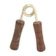 thumbnail image 2 of Fortalecedor de Agarre de Mano ANGGREK Entrenador de Fuerza Antideslizante, 2 of 8