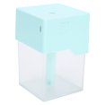 thumbnail image 4 of Humidificador, Humidificador de aire para oficina en casa Humidificador de niebla Humidificador portátil elaborado por expertos, 4 of 9