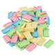 thumbnail image 5 of Domino Game Car Toy, Niños Domino Car Toy Puzzle Plastic Beautiful DIY Durable Para Niños Mayores De 3 Años ANGGREK Otros, 5 of 8