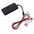 thumbnail image 3 of Car Global Tracker Locator Real Time 2G 4G GSM GPS GPRS Tracking Anti-theft Devi-, 3 of 4