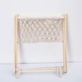 thumbnail image 5 of WODEN reviewer - Accessoires de Photographie - table Pliante, 5 of 5