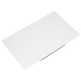 thumbnail image 1 of Reemplazo del Trackpad, Trackpad para computadora portátil, operación más suave, reemplazo del panel táctil para computadora portátil, Trackpad para computadora portátil, diseñado por expertos, 1 of 9