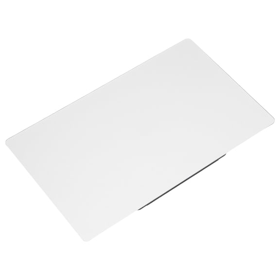 Reemplazo del Trackpad, Trackpad para computadora portátil, operación más suave, reemplazo del panel táctil para computadora portátil, Trackpad para computadora portátil, diseñado por expertos