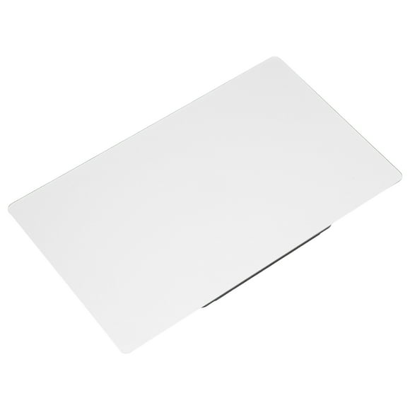 Trackpad ReplacementLaptop Trackpad Smoother Operation Notebook Trackpad Laptop Touchpad Exquisite Design