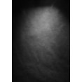 thumbnail image 3 of BSDHOME Polyester 5x7ft Retro Art Grey Black Portrait Photography Backdrop Photo Background Studio Prop, 3 of 4