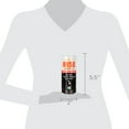 thumbnail image 7 of 12-Pack RISE Brewing Co. Original Black Nitro Cold Brew Coffee, 7 fl oz Can, 7 of 7