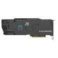 thumbnail image 4 of Zotac NVIDIA GeForce RTX 3080 Graphic Card - 10 GB GDDR6X - 1.73 GHz Boost Clock - 320 bit Bus Width - PCI Express 4.0 x16 - DisplayPort - HDMI, 4 of 6