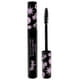 thumbnail image 2 of Yuya - Pack 3 Gel Fijador para Cejas 8ml c/u, 2 of 2