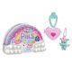 thumbnail image 1 of Fidget Toy Educational Insights Playfoam Pals Unicorn, paquete de 6 unidades Educational Insights NA, 1 of 5