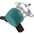 thumbnail image 3 of 17208-60016 12v Solenoid Shut Off Solenoid Valve For Kubota V1505 V1305 D1105 D1005 D90, 3 of 4